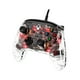 thumbnail image 2 of Control HyperX Clutch Gladiate RGB Transparente XBOX / PC, 2 of 5