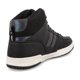 thumbnail image 4 of Zapato Hombre Barnes Cordones Cafe, 4 of 5
