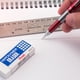 thumbnail image 2 of Portaminas Pentel Sharp Kerry 0.5mm Cuerpo Rosa, 2 of 3