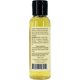 thumbnail image 3 of Jabón de Castilla Claya Incienso 2×59 ml (Pack de 2), 3 of 8