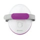 thumbnail image 5 of Masajeador Para Celulitis Electrico Blanco, 5 of 5