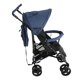 thumbnail image 3 of Coche Paragua Blum Azul RS-1395L, 3 of 10