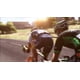 thumbnail image 2 of Videojuego Koch Media Tour de France 2015 PS4, 2 of 7