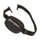 thumbnail image 1 of Banano Riñonera Champion City Waist Pack Negro, 1 of 3