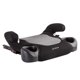 thumbnail image 1 of Silla de Auto Alzador hb11c Gris, 1 of 3
