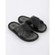 thumbnail image 2 of Sandalia Hombre Negro Fiji 3031 Cartago, 2 of 4