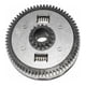 thumbnail image 5 of Campana Embrague Cbf-150 Invicta, 5 of 10
