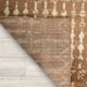 thumbnail image 3 of Bajada De Cama Phoenix Café 60 x 90 cm, 3 of 5