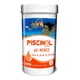 thumbnail image 1 of Ph Menos Baja Ph Para Piscina 1kg Piscinol blanco, 1 of 2
