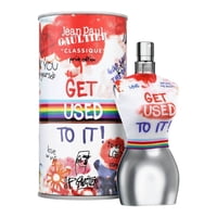 Jean Paul Gaultier - Classique Pride Edicion Limitada Edt 100Ml