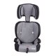 thumbnail image 3 of Silla De Auto Butaca Beline Gris, 3 of 3