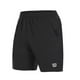 thumbnail image 1 of Short Wilson Flex Negro Tenis/Padel, 1 of 1