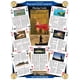 thumbnail image 1 of Juegos de cartas SEA y SKY Discover Freshwater Fishing, 1 of 2