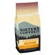 thumbnail image 2 of Café Sisters Coffee Co Black Butte Gold 340 g, 2 of 4