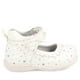 thumbnail image 5 of Ballerina Niña Bubblegummers Adela Blanco 16 - 21, 5 of 8