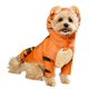 thumbnail image 1 of Disfraz Rubies Winnie Pooh Tigger para mascotas XL (13,6‑22,7 kg), 1 of 6
