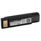 thumbnail image 1 of Batería Artisan Power GBT4500 de ion de litio de 3450 mAh, 1 of 3