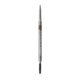 thumbnail image 1 of Lápiz de cejas Clinique Quickliner For Brows Soft Chestnut, 1 of 7