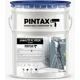 thumbnail image 1 of Esmalte Al Agua “blanco” (tineta 16 L) Pintax, 1 of 2