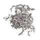 thumbnail image 1 of 60pcs Plata Tibetana Mariposa Mariposa Ala Ala Espaciador Encantos Granos Fabricación De Joyas, 1 of 5