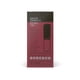 thumbnail image 3 of Cañas Saxo Alto 3.5 Plasticover pack 5 RRP05ASX350 Daddario, 3 of 3