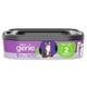 thumbnail image 1 of Recarga Bolsas Litter Locker, 1 of 2