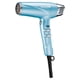 thumbnail image 1 of Secador de pelo BabylissPro Nano Titanium Dual Ionic BNT9100, 1 of 3
