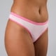 thumbnail image 3 of Pack X2 Colaless Algodon Logo Flores Mujer 25505-250, 3 of 3