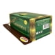 thumbnail image 3 of Incienso Govinda 180 g + Soporte Laxmidevi – Pack, 3 of 6