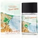 thumbnail image 2 of Perfume Azzaro Summer EDT 3.4 oz 100 ml Hombre, 2 of 3