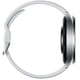 thumbnail image 5 of Smartwatch Xiaomi Watch 2 Plateado, 5 of 5