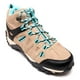 thumbnail image 3 of Bototo Mujer Beige Rient, 3 of 4