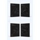 thumbnail image 3 of CD Virgin Music LOVE YOURSELF: Lágrima, 3 of 6
