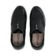 thumbnail image 3 of Zapatilla Urbana Mujer Negro Hut Police, 3 of 6
