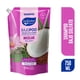 thumbnail image 1 of Shampoo Ballerina Micelar BajoPoo, 750 ml, 1 of 1