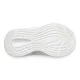 thumbnail image 3 of Zapatilla Niña S Lights Sola Glow Lvaq Skechers, 3 of 3