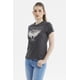 thumbnail image 2 of Polera Mujer Básica Marengo, 2 of 4