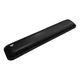 thumbnail image 1 of Apoya Muñeca Gamer Tecmaster Cuerina Antideslizante Negro, 1 of 3