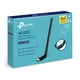 thumbnail image 2 of ADAPTADOR USB INAL AC600 ALTA GANANCIA DUAL BAND, 2 of 7