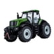 thumbnail image 5 of Tractor A Escala 1/30, Juguete De Tractor Extraíble Para Regalo De Navidad Y Vacaciones Para Niños, 5 of 5