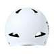 thumbnail image 3 of Casco Bicicleta Flight Sport Blanco Fox blanco L, 3 of 6