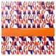 thumbnail image 1 of Simply Red Remembering The First Time 12 Maxi Single Usado, 1 of 3