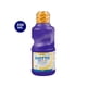 thumbnail image 1 of Tempera Color Violeta 250 Ml Giotto, 1 of 2