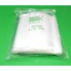 thumbnail image 4 of Bolsas transparentes para almacenamiento de alimentos JTS 23 cm x 30 cm – Pack de 100, 4 of 6