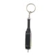 thumbnail image 2 of Power Bank con Llavero en Forma de Paleta de Pickleball 5V 800mAh, 2 of 4