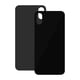 thumbnail image 1 of Tapa Trasera Compatible con Iphone X / XS Renueva y Protege, 1 of 5