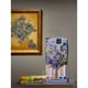 thumbnail image 4 of Set 5 Marcadores Acuarela Ecoline Van Gogh Museum, 4 of 5