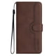 thumbnail image 4 of Funda FOXDOCK para Xiaomi POCO C75 -Diseño elegante,Ideal para hombres y mujeres, 4 of 5