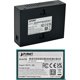 thumbnail image 2 of GT-805A Planet 1-1000 1-SFP Convertidor de Medios Gigabit Semi-Gestionable inc-5VDC/2,5A, 2 of 4