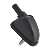 Magideal - Base De Antena De Techo 96220-1C010, Piezas De Reparación, Reemplaza, Fácil Instalación Profesional, Piezas De Repuesto Duraderas Negras, Accesorios,